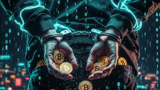 Miniatura do artigo: Viajar para Hong Kong com hardware wallet agora é crime