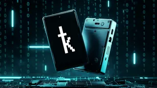 Miniatura do artigo: Krux: como montar sua própria hardware wallet Bitcoin DIY