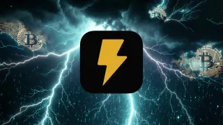 Miniatura do artigo: Lightning Network: o que é e como usar