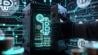 Miniatura do artigo: Passphrase longa não resolve os seus problemas