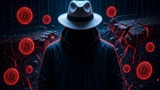 Miniatura do artigo: O que se sabe (e o que não) sobre o roubo de 4.000 BTC na Liquid